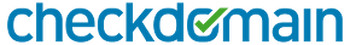 www.checkdomain.de/?utm_source=checkdomain&utm_medium=standby&utm_campaign=www.gansundgar.com
